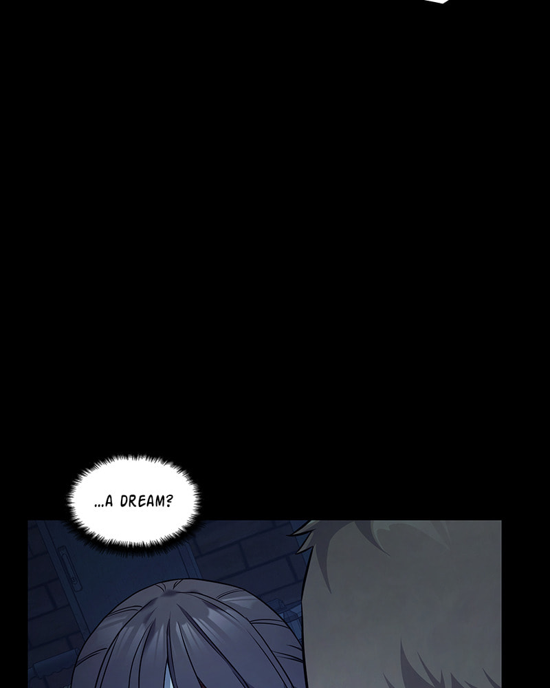 Read Fake Humans chapter 10 image 146 on Lezhin