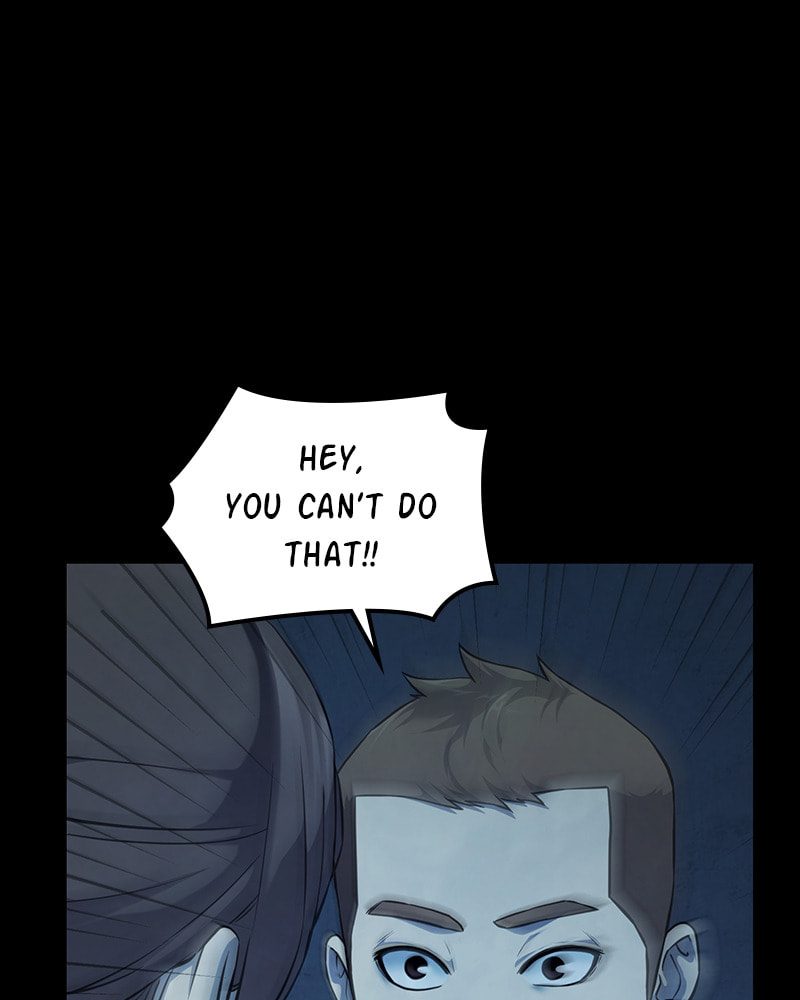 Read Fake Humans chapter 10 image 148 on Lezhin