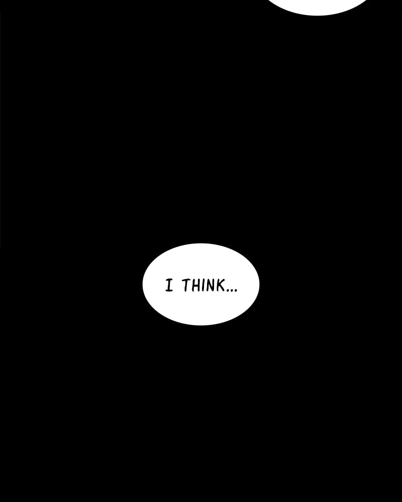 Read Fake Humans chapter 10 image 158 on Lezhin