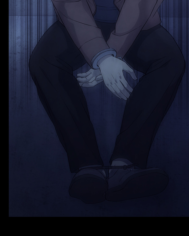 Read Fake Humans chapter 10 image 160 on Lezhin