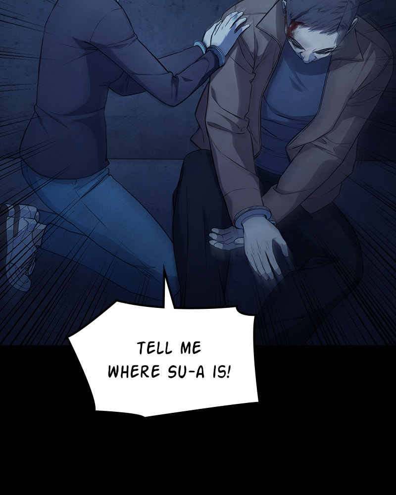 Read Fake Humans chapter 10 image 162 on Lezhin
