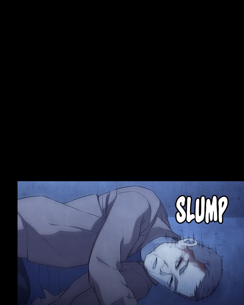 Read Fake Humans chapter 10 image 163 on Lezhin