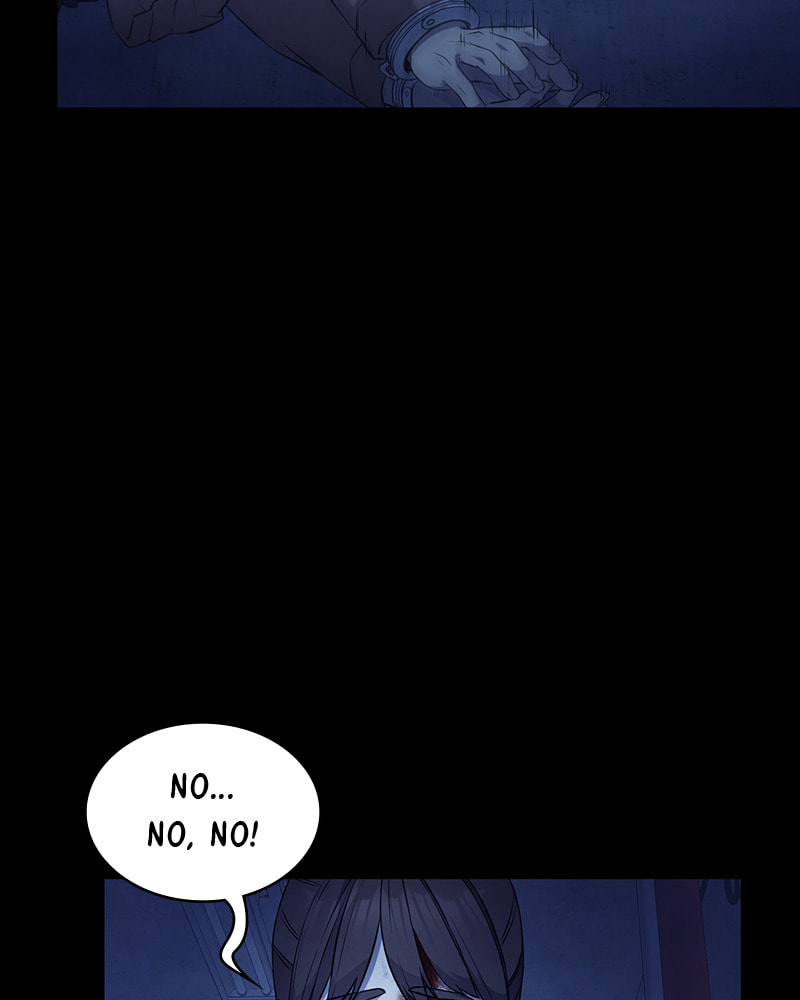 Read Fake Humans chapter 10 image 164 on Lezhin
