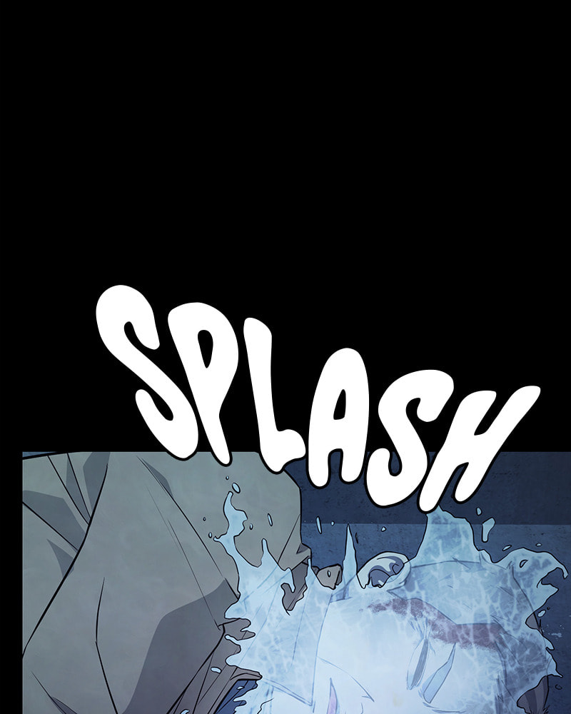 Read Fake Humans chapter 10 image 167 on Lezhin