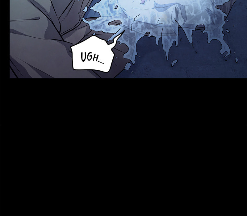 Read Fake Humans chapter 10 image 168 on Lezhin