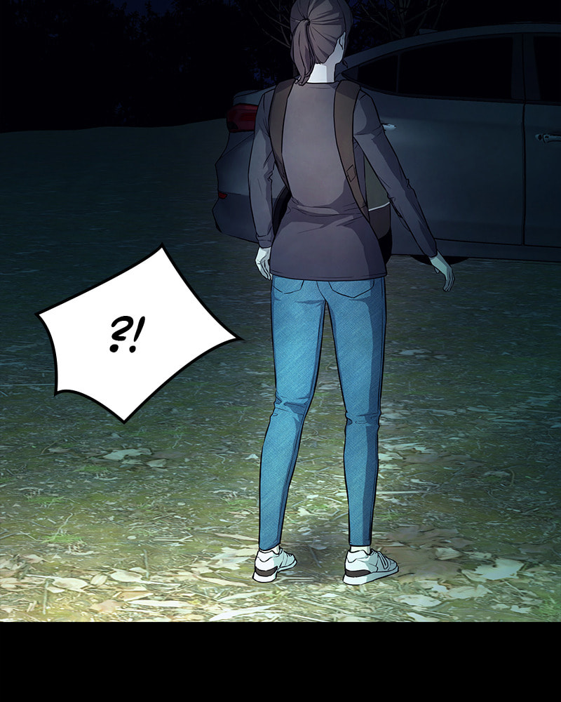 Read Fake Humans chapter 10 image 17 on Lezhin