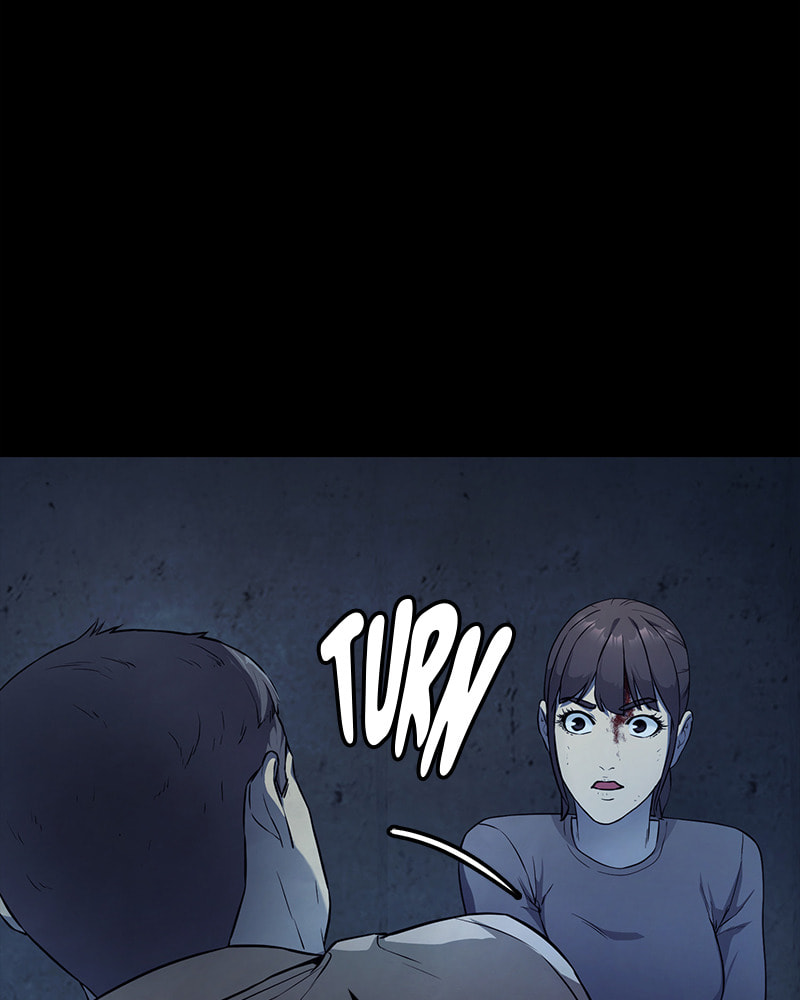 Read Fake Humans chapter 10 image 171 on Lezhin