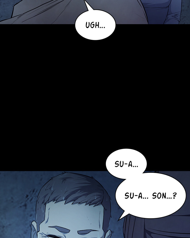 Read Fake Humans chapter 10 image 172 on Lezhin