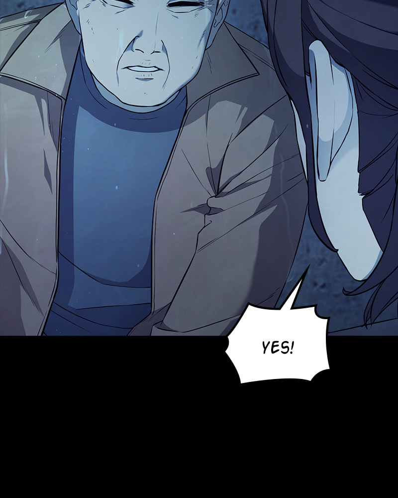 Read Fake Humans chapter 10 image 173 on Lezhin