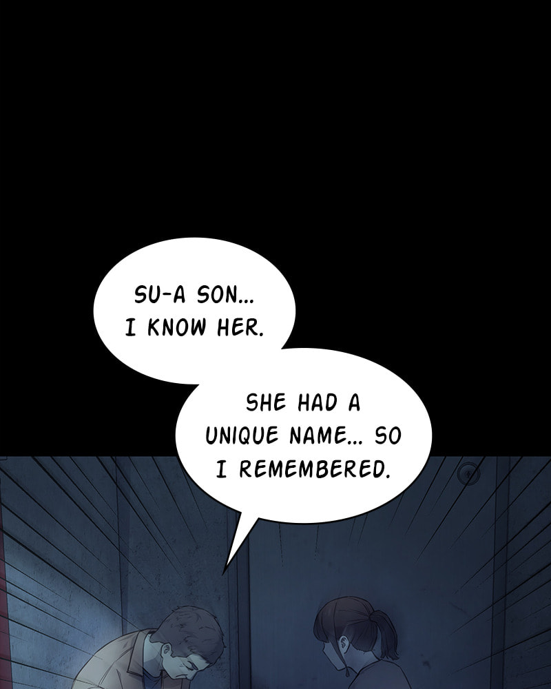 Read Fake Humans chapter 10 image 174 on Lezhin