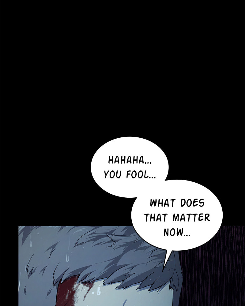 Read Fake Humans chapter 10 image 176 on Lezhin