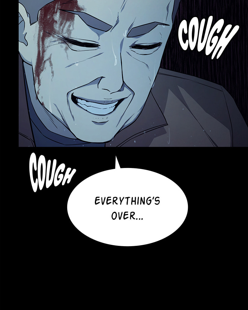 Read Fake Humans chapter 10 image 177 on Lezhin