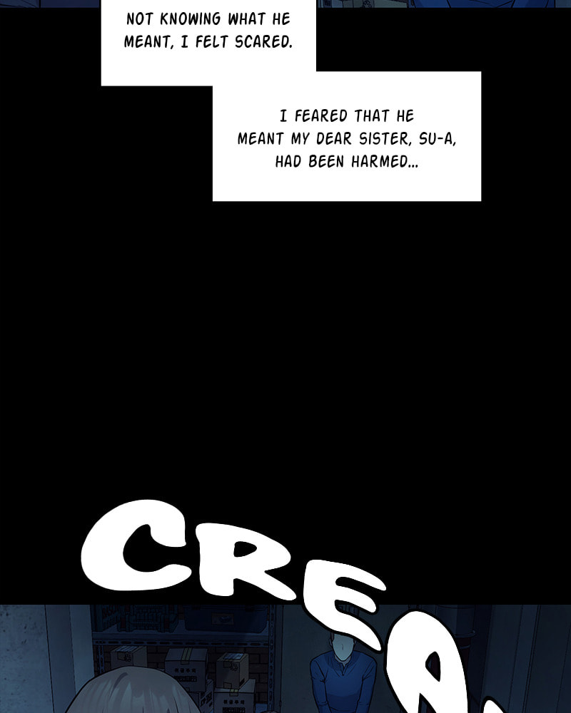 Read Fake Humans chapter 10 image 179 on Lezhin
