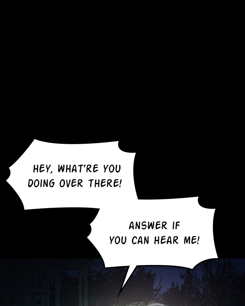 Read Fake Humans chapter 10 image 18 on Lezhin