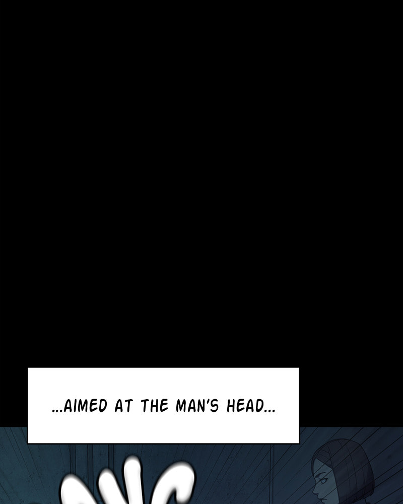 Read Fake Humans chapter 10 image 181 on Lezhin