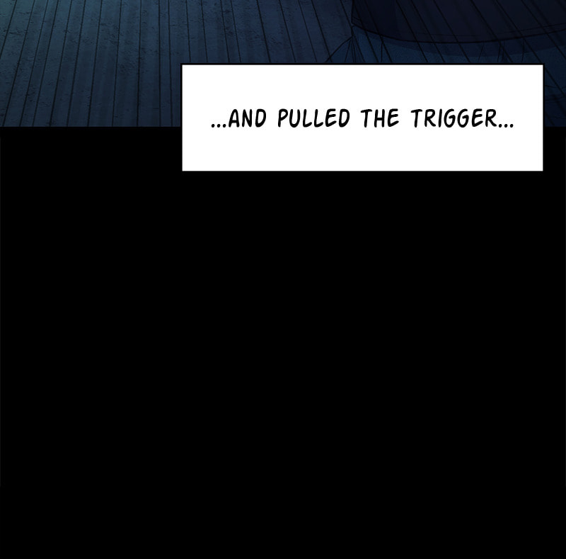 Read Fake Humans chapter 10 image 183 on Lezhin