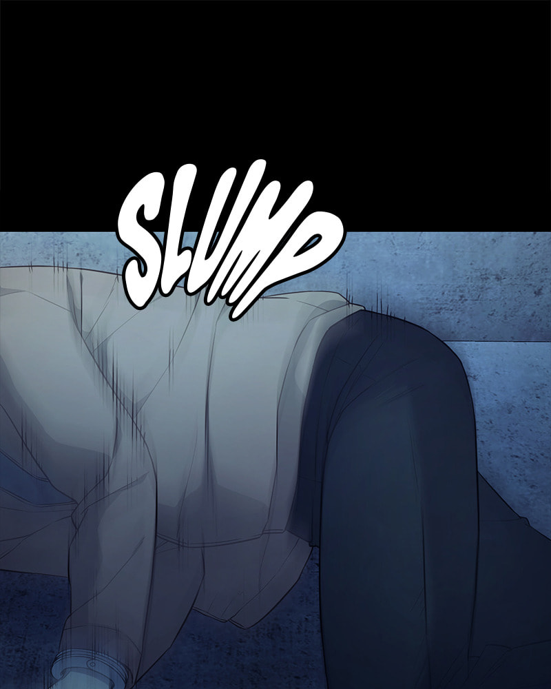 Read Fake Humans chapter 10 image 184 on Lezhin