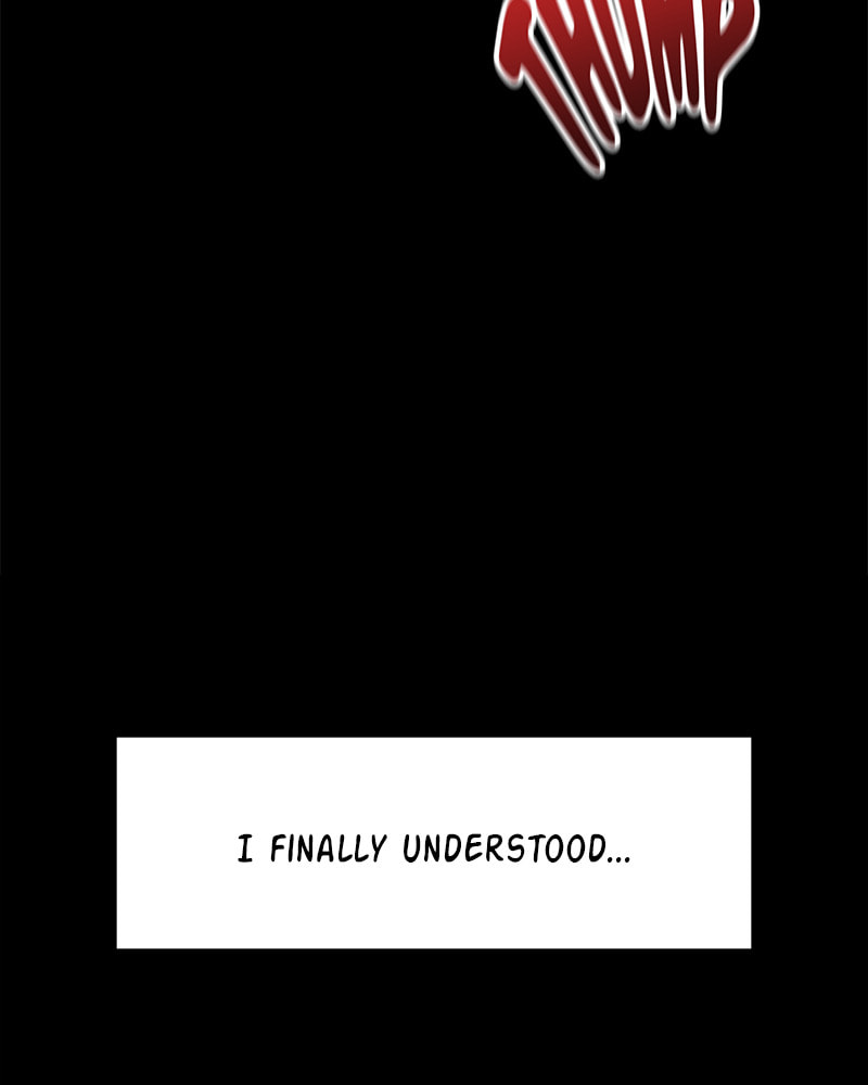 Read Fake Humans chapter 10 image 186 on Lezhin