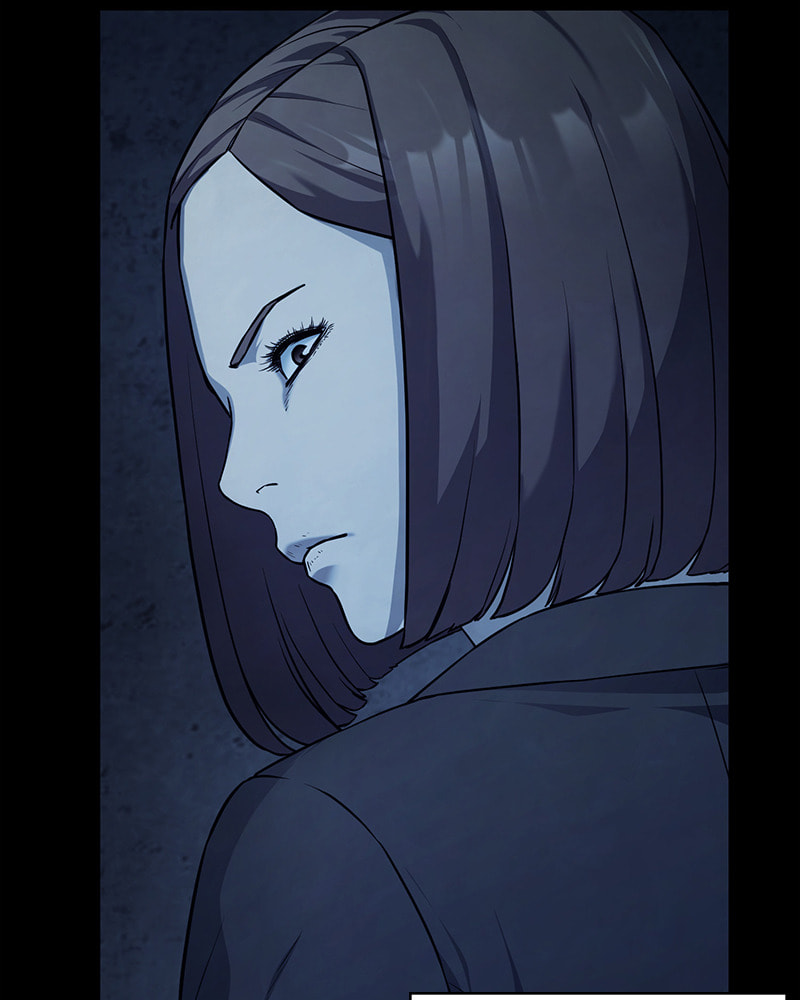 Read Fake Humans chapter 10 image 187 on Lezhin