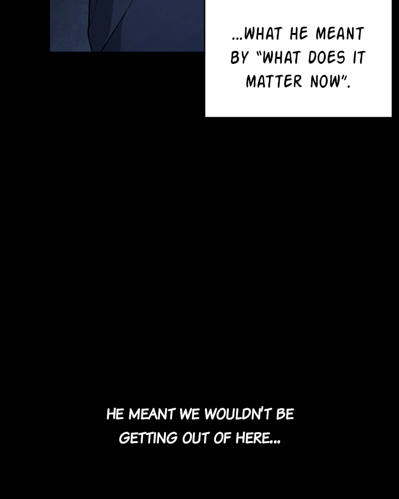Read Fake Humans chapter 10 image 188 on Lezhin