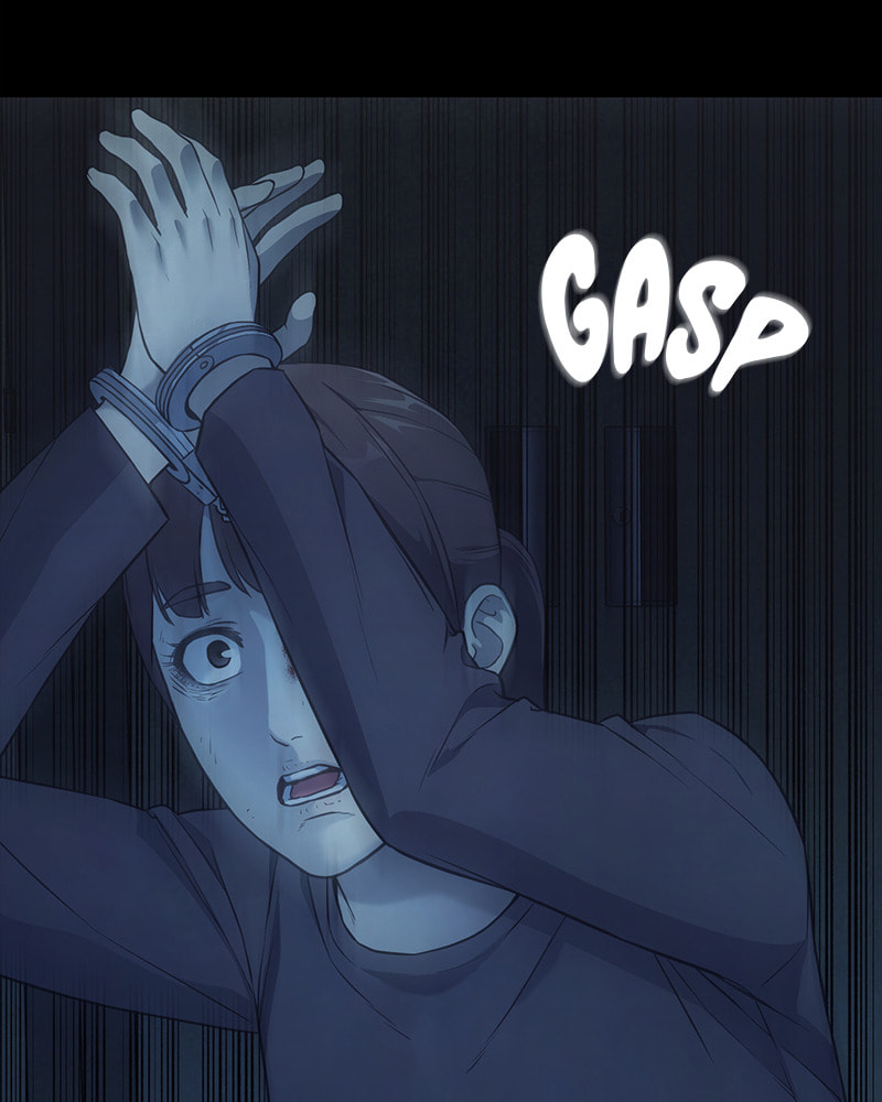 Read Fake Humans chapter 10 image 189 on Lezhin