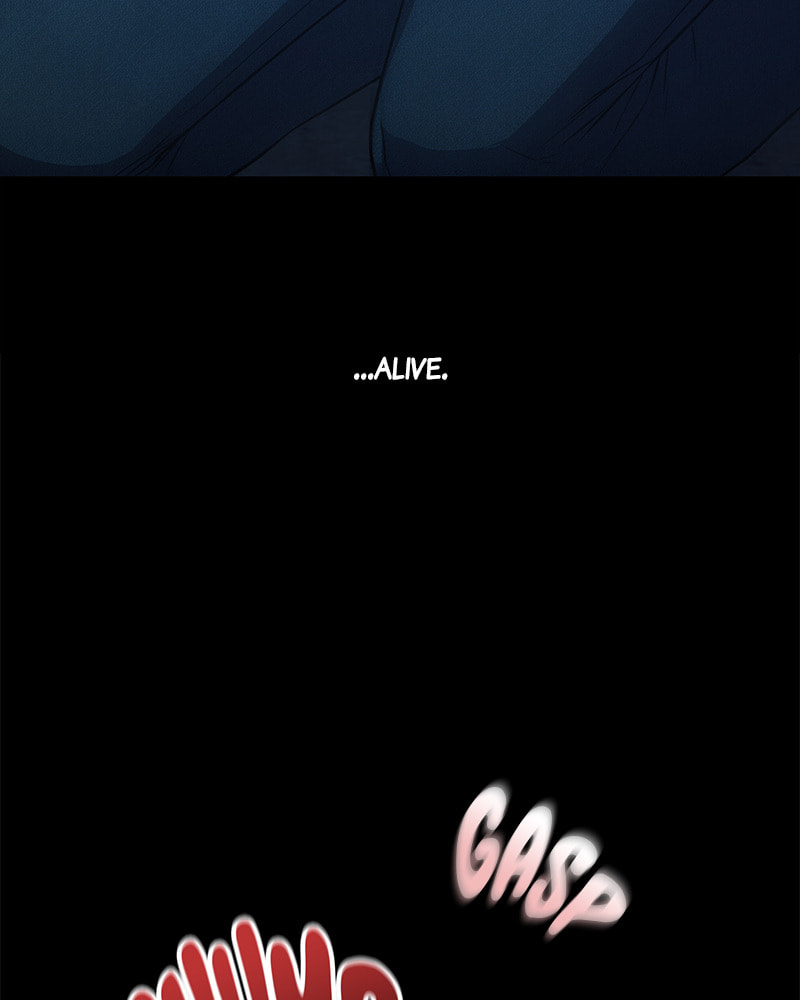 Read Fake Humans chapter 10 image 191 on Lezhin