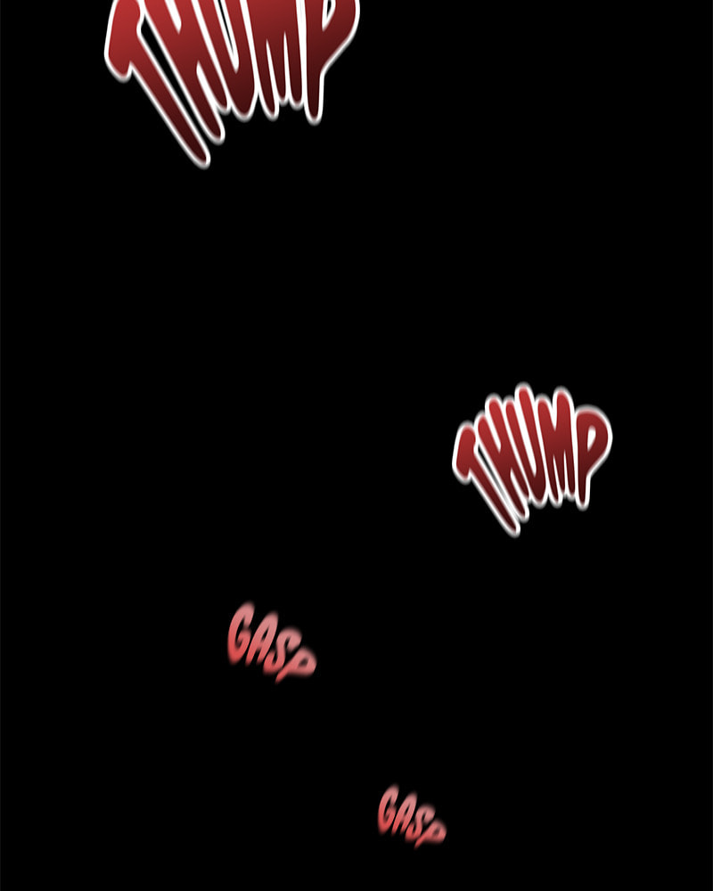 Read Fake Humans chapter 10 image 192 on Lezhin