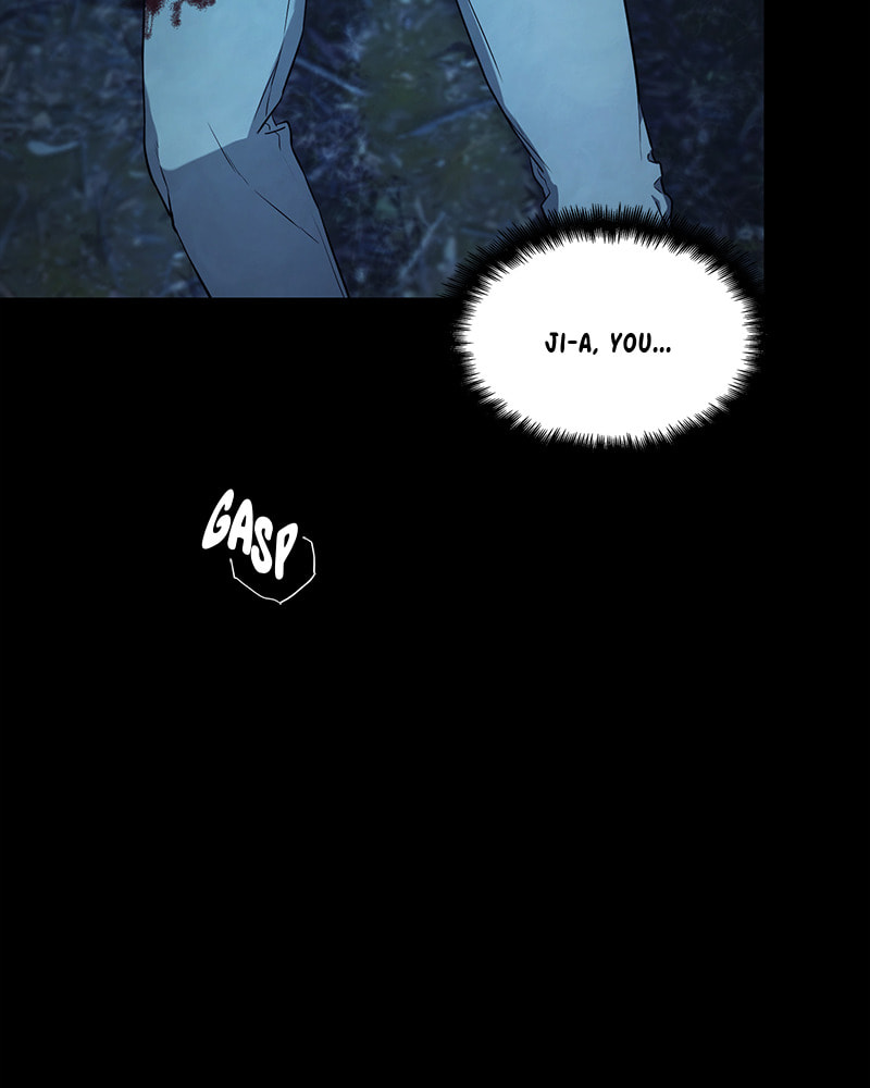 Read Fake Humans chapter 10 image 2 on Lezhin