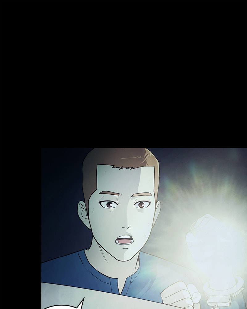 Read Fake Humans chapter 10 image 23 on Lezhin
