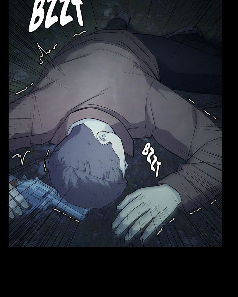 Read Fake Humans chapter 10 image 25 on Lezhin