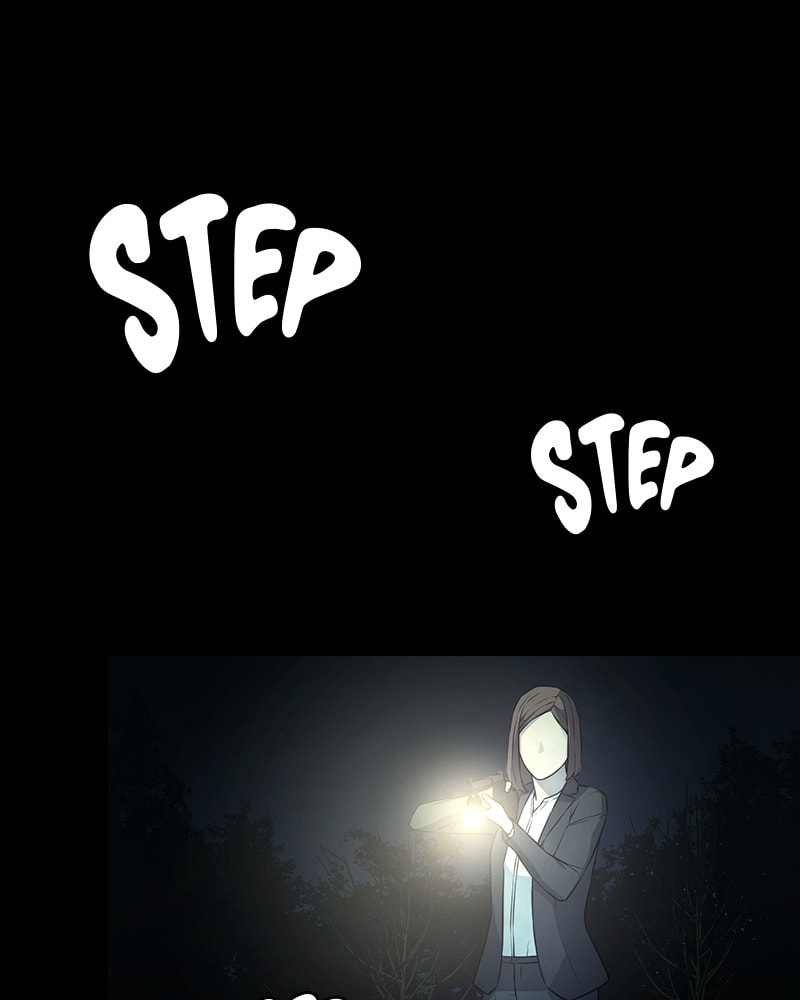 Read Fake Humans chapter 10 image 26 on Lezhin