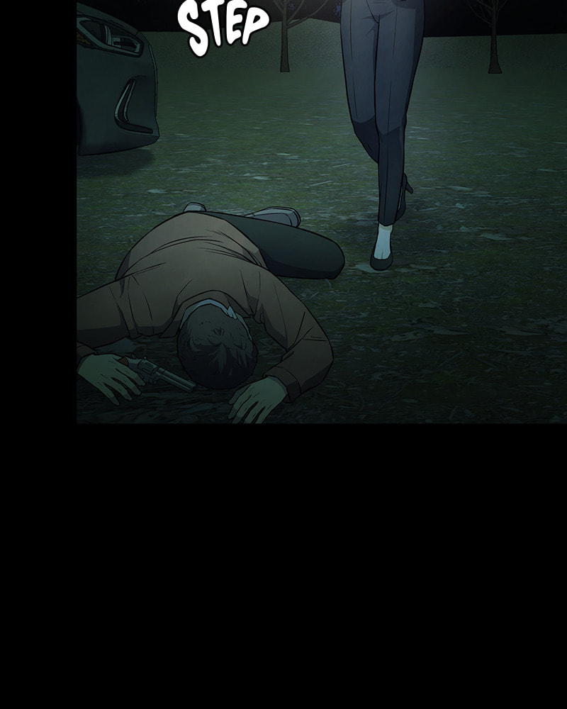 Read Fake Humans chapter 10 image 27 on Lezhin