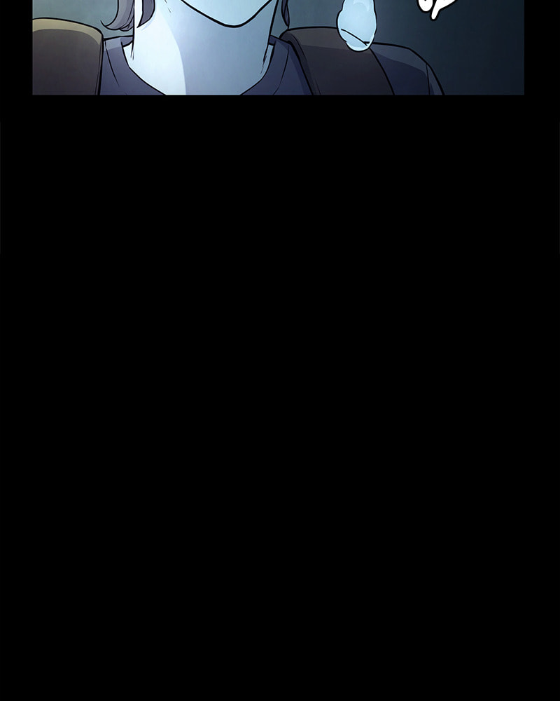 Read Fake Humans chapter 10 image 29 on Lezhin