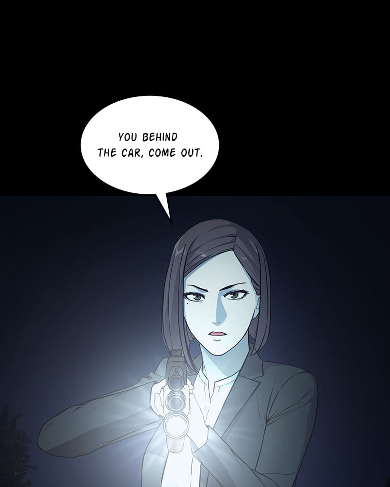 Read Fake Humans chapter 10 image 30 on Lezhin