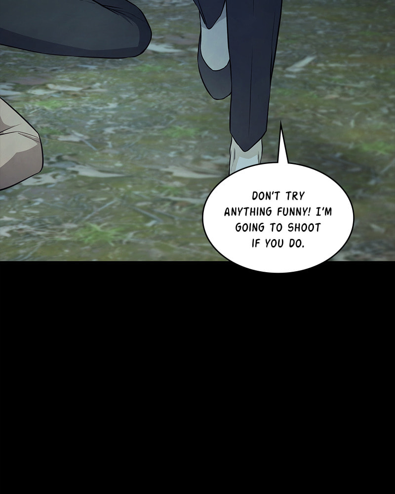 Read Fake Humans chapter 10 image 32 on Lezhin