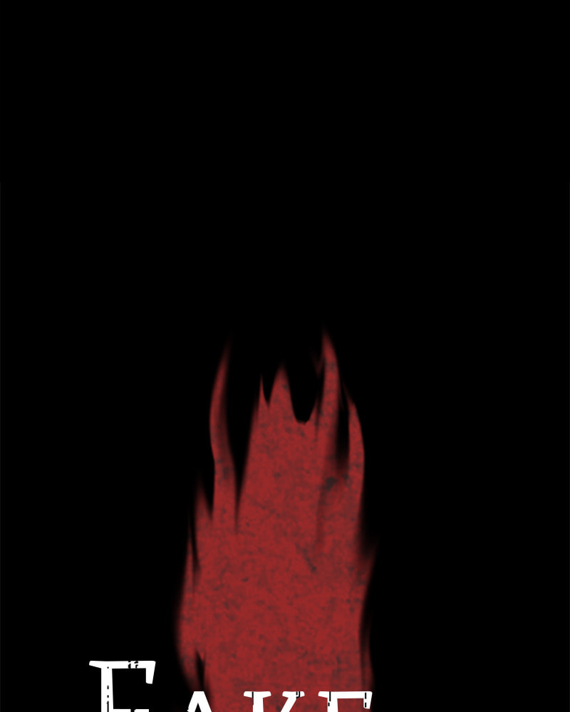 Read Fake Humans chapter 10 image 33 on Lezhin