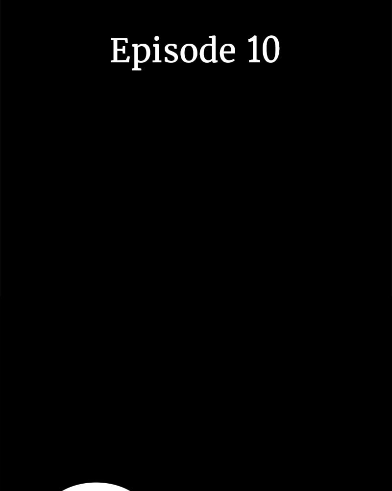 Read Fake Humans chapter 10 image 35 on Lezhin