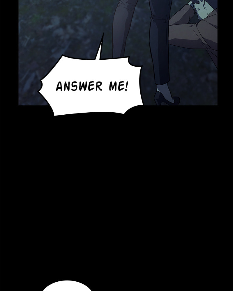 Read Fake Humans chapter 10 image 37 on Lezhin