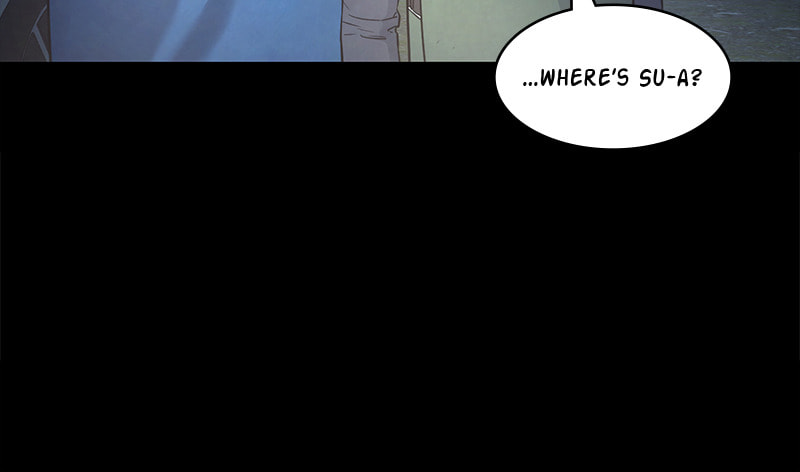 Read Fake Humans chapter 10 image 39 on Lezhin