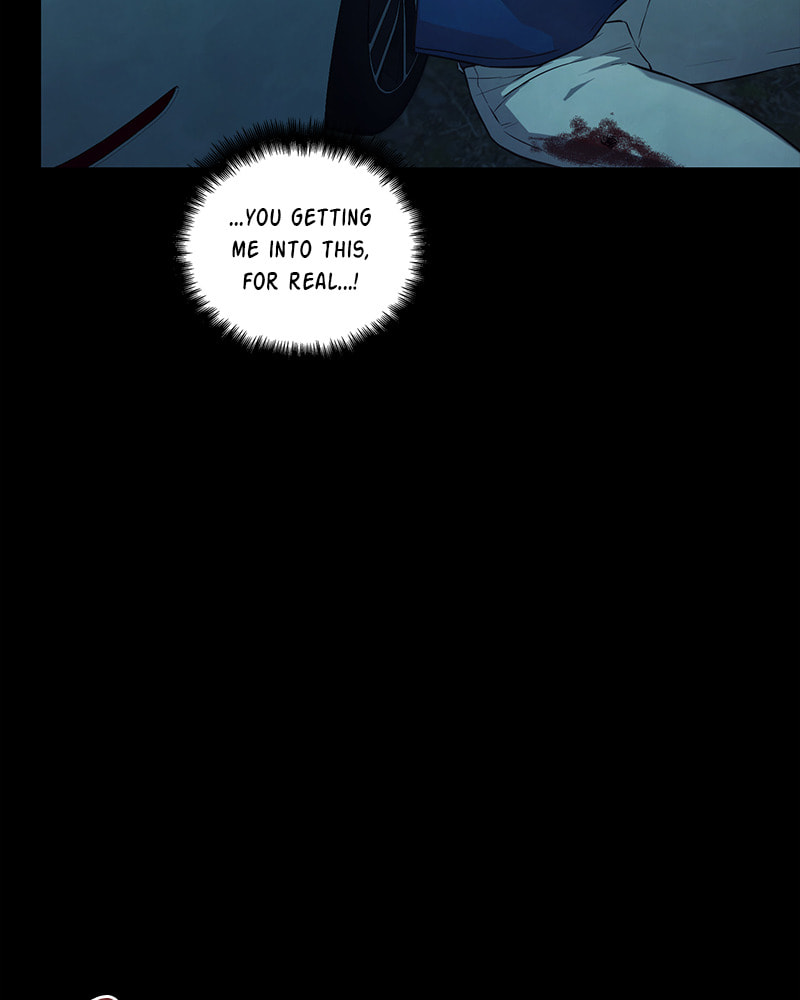 Read Fake Humans chapter 10 image 4 on Lezhin