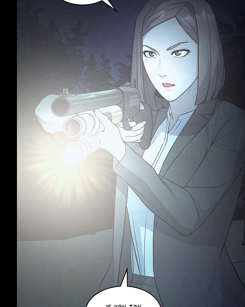 Read Fake Humans chapter 10 image 42 on Lezhin