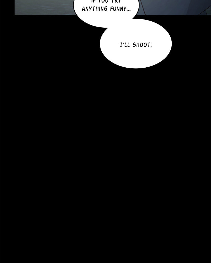Read Fake Humans chapter 10 image 43 on Lezhin