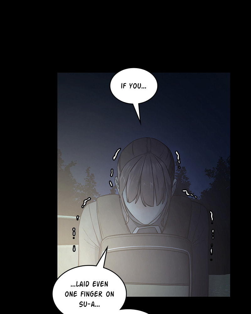 Read Fake Humans chapter 10 image 44 on Lezhin
