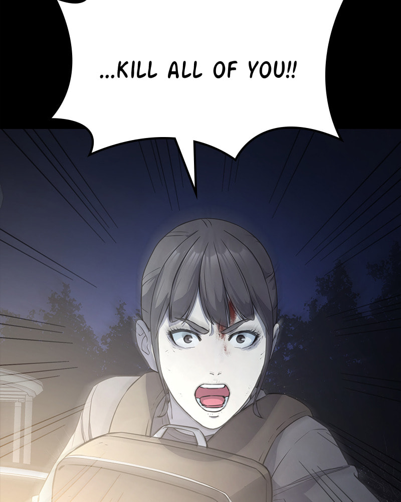 Read Fake Humans chapter 10 image 46 on Lezhin