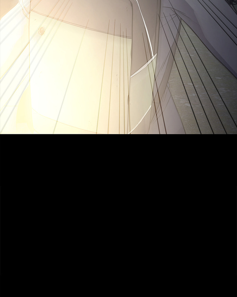 Read Fake Humans chapter 10 image 47 on Lezhin