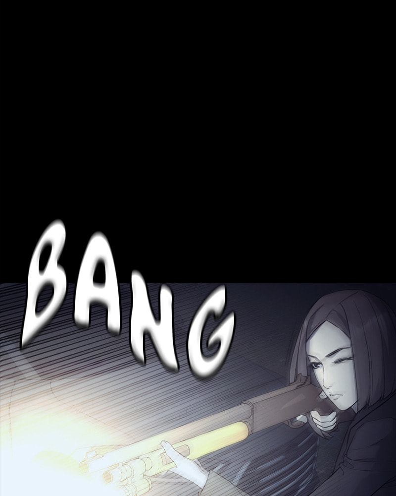 Read Fake Humans chapter 10 image 48 on Lezhin