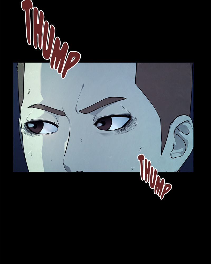 Read Fake Humans chapter 10 image 5 on Lezhin