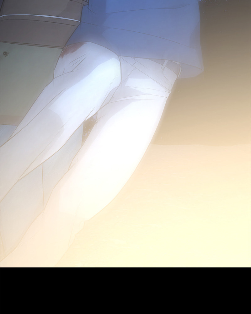 Read Fake Humans chapter 10 image 52 on Lezhin