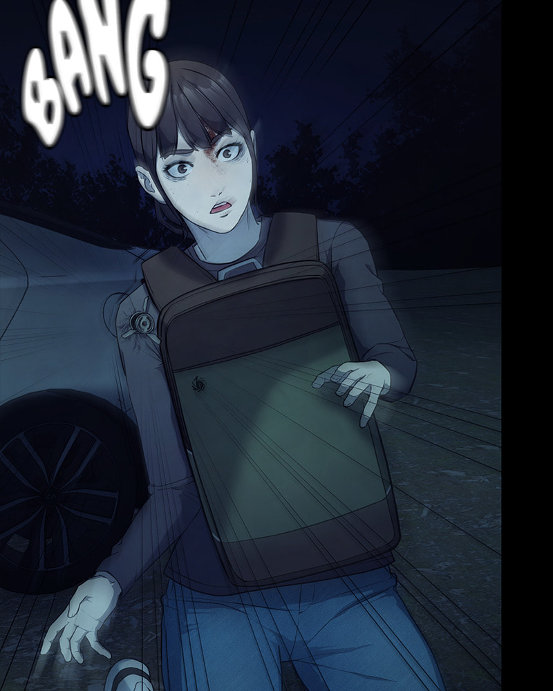 Read Fake Humans chapter 10 image 59 on Lezhin