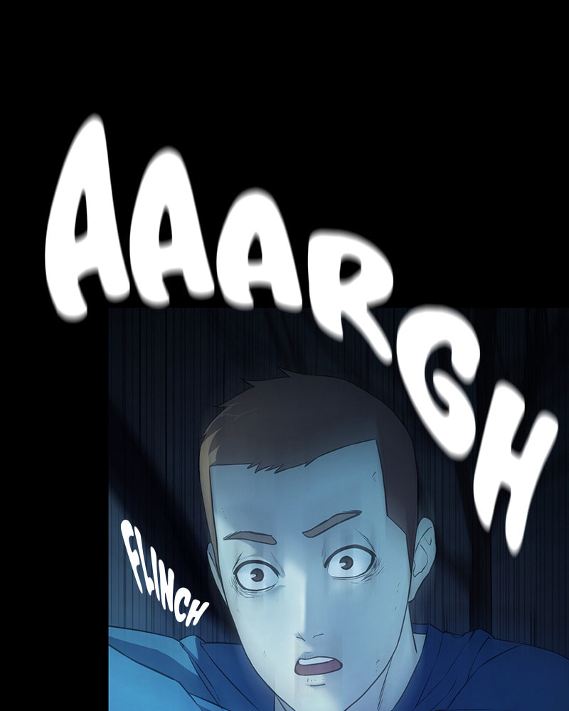 Read Fake Humans chapter 10 image 6 on Lezhin